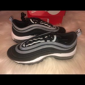 Women Air Max 97